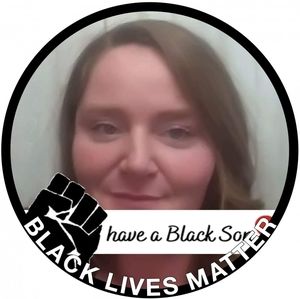 Meet your Posher, Sherry